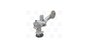 Imagen de BOMBA DE ACEITE RN CAPTUR/DUSTER/GRAND SCENIC/SCENIC/MEGANE