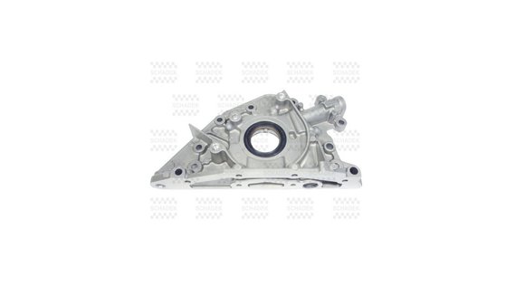 Imagen de BOMBA DE ACEITE  CITROEN C4/C5/PICASSO 1.8/2.0 16V