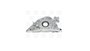 Imagen de BOMBA DE ACEITE  CITROEN C4/C5/PICASSO 1.8/2.0 16V