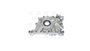 Imagen de BOMBA DE ACEITE FORD ECOSPORT/FIESTA/KA/FOCUS 1.6 2014...