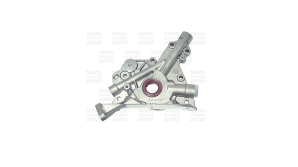 Imagen de BOMBA DE ACEITE CHEVROLET AGILE/COBALT/SPIN 1.8/ONIX/PRISMA