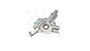 Imagen de BOMBA DE ACEITE CHEVROLET AGILE/COBALT/SPIN 1.8/ONIX/PRISMA