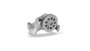 Imagen de BOMBA DE ACEITE VW AMAROK 2.0 MOTOR EA189