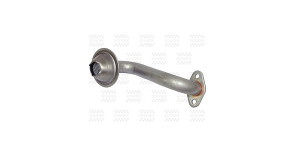 Imagen de TUBO DE SUCCION PARA BOMBA S-10188/S-10189/S-10255