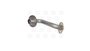 Imagen de TUBO DE SUCCION PARA BOMBA S-10188/S-10189/S-10255