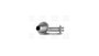 Imagen de TUBO DE SUCCION PARA BOMBA S-10086/S-10080/S-10084