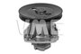 Imagen de BOMBA DE AGUA FIAT 128  (CON POLEA  Y EJE INTEGRAL 30MM)