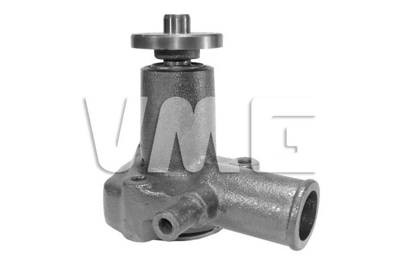 Imagen de BOMBA DE AGUA FORD TAUNUS/MAVERICK 2.3