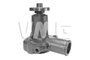 Imagen de BOMBA DE AGUA FORD TAUNUS/MAVERICK 2.3