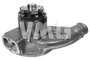 Imagen de BOMBA DE AGUA MERCEDES BENZ OM352/OM352A HASTA 1987