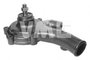 Imagen de BOMBA  AGUA PERKINS 6-357/MASSEY FERGUSON/FORD/GM SIN POLEA