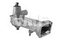 Imagen de BOMBA DE AGUA FIAT 600S 4 AGUJEROS - FIAT 850 1968/1978