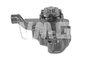 Imagen de BOMBA DE AGUA MERCEDES BENZ ÓMNIBUS OM352A 1974/1989