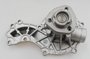 Imagen de BOMBA DE AGUA VOLKSWAGEN SANTANA/GOL/AMAZON 1.8
