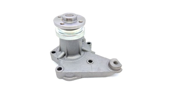 Imagen de BOMBA AGUA SUZUKI/CARRY 90. . .MARUTI/DFM WULING /EFFA 1.0