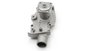 Imagen de BOMBA DE AGUA FORD ESCORT/FIESTA 1.8I 16V ZETEC
