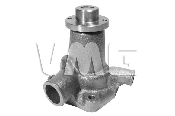 Imagen de BOMBA DE AGUA MWM D225/D226/D229 3, 4 Y 6CILINDORS