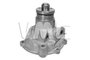Imagen de BOMBA DE AGUA FIAT 640-IVECO/TRACTOR UNIVERSAL