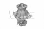 Imagen de BOMBA DE AGUA FIAT UNO/DUNA MOTOR TIPO 1.6