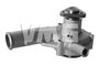 Imagen de BOMBA DE AGUA FORD FIESTA ESPAÑOL 1993/1995