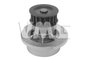 Imagen de BOMBA DE AGUA CHEVROLET CORSA/CELTA 1.0/1.4 AGILE 1.4