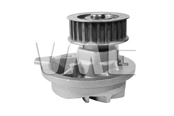 Imagen de BOMBA DE AGUA CHEVROLET ASTRA/ZAFIRA/VECTRA 2.0 8V
