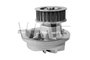 Imagen de BOMBA DE AGUA CHEVROLET ASTRA/ZAFIRA/VECTRA 2.0 8V