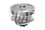 Imagen de BOMBA DE AGUA FIAT PALIO/SIENA 1.6 8V