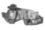 Imagen de BOMBA DE AGUA FIAT SIENA 1.7D/TD HASTA 1999