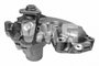 Imagen de BOMBA DE AGUA FIAT SIENA 1.7TD HASTA 1999