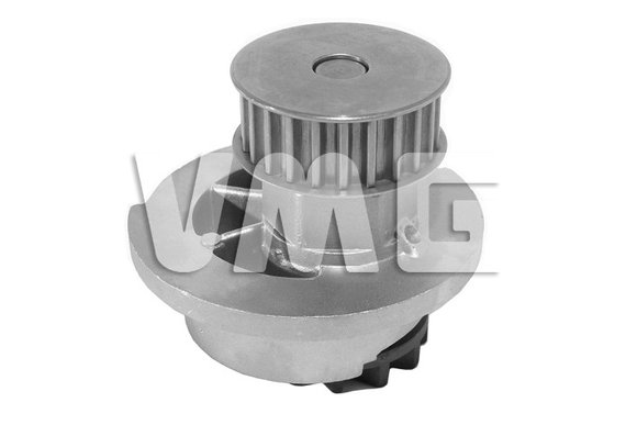 Imagen de BOMBA DE AGUA CHEVROLET CORSA 1.0/1.4I/1.6I 16V 1993/...