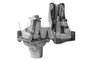Imagen de BOMBA DE AGUA FIAT DUCATO 1.9D HASTA 1993