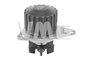 Imagen de BOMBA DE AGUA CITROEN AX/SAXO/BERLINGO-PEUGEOT 106/306/205