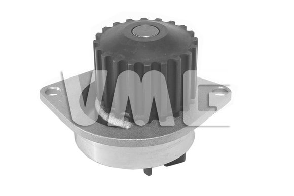 Imagen de BOMBA DE AGUA PEUGEOT 306 1.6/205/106XS/I 206 1.6I/405 1.4