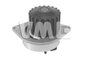 Imagen de BOMBA DE AGUA PEUGEOT 306 1.6/205/106XS/I 206 1.6I/405 1.4