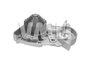 Imagen de BOMBA DE AGUA RENAULT 19 1.4/CLIO 1.2 1.4 MOTOR ENERGY