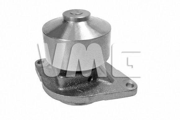 Imagen de BOMBA DE AGUA CAMIÓN VW/FORD CON CUMMINS 5.9LT 4BT/6BT