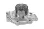 Imagen de BOMBA DE AGUA RENAULT LAGUNA 2.0 16V/ VOLVO