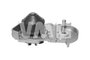 Imagen de BOMBA DE AGUA RENAULT MEGANE/SCENIC 1.6I (20 DIENTES)