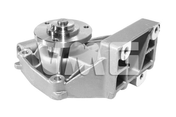 Imagen de BOMBA DE AGUA PEUGEOT BOXER/CITROEN JUMPER/FIAT DUCATO