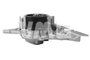 Imagen de BOMBA DE AGUA AUDI A4/A6/A8 2.4/2.6/2.8 V6 1996/...