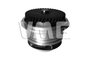 Imagen de BOMBA DE AGUA CHEVROLET S10 2.8D/BLAZER/SILVERADO CON MWM