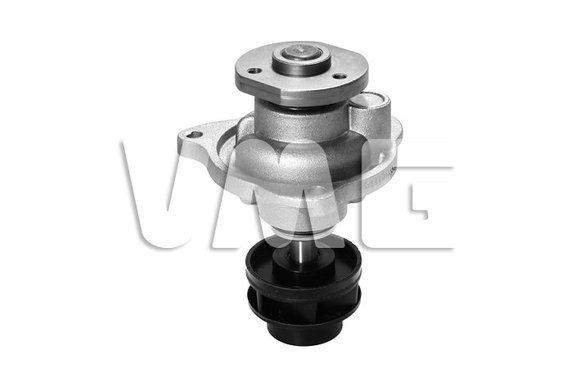 Imagen de BOMBA DE AGUA FORD FIESTA/KA/ESCORT/COURIER/ECOSPORT