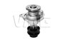 Imagen de BOMBA DE AGUA FORD FIESTA/KA/ESCORT/COURIER/ECOSPORT
