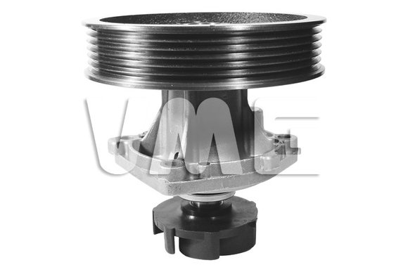 Imagen de BOMBA DE AGUA FIAT PALIO 1.3I 1999/...