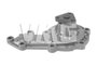 Imagen de BOMBA DE AGUA CHEVROLET S10-FORD RANGER CON MAXION 2.5D/TD