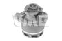 Imagen de BOMBA DE AGUA CHEVROLET ASTRA 2.0TDI 16V