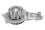 Imagen de BOMBA DE AGUA CITROEN C3 1.4HDI-PEUGEOT 206 SW/307 1.4HDI