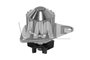 Imagen de BOMBA DE AGUA CITROEN C3/SAXO/BERLINGO 1.1/1.4 2000/...