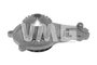 Imagen de BOMBA DE AGUA CITROEN C3/C4/XSARA PICASSO 1.6HDI 2004/...